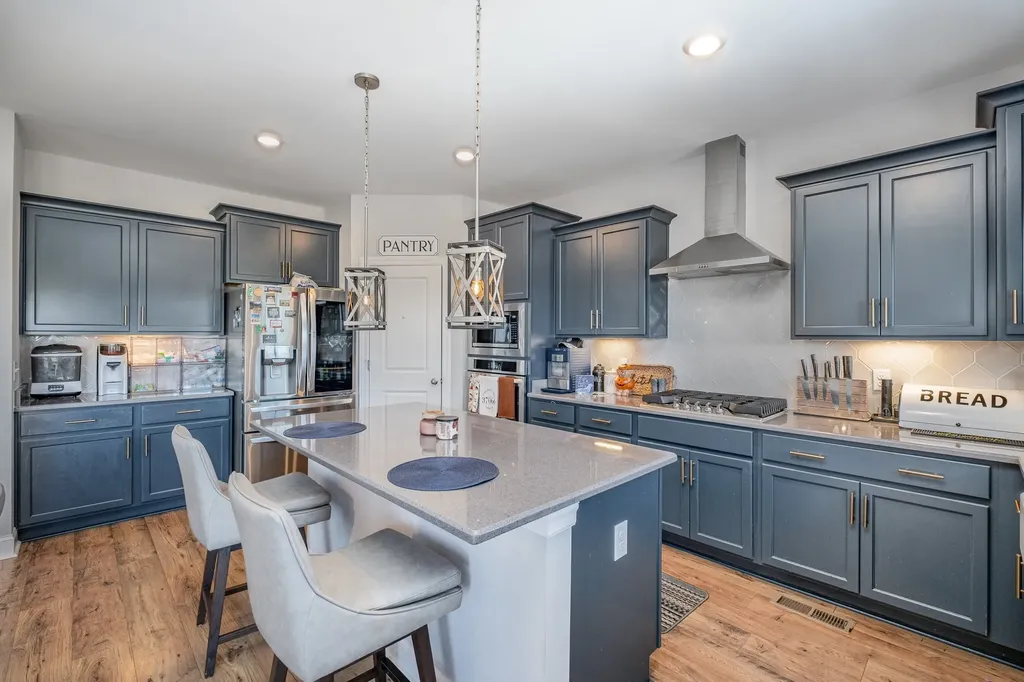 113 Joyner Court Gallatin TN 37066
