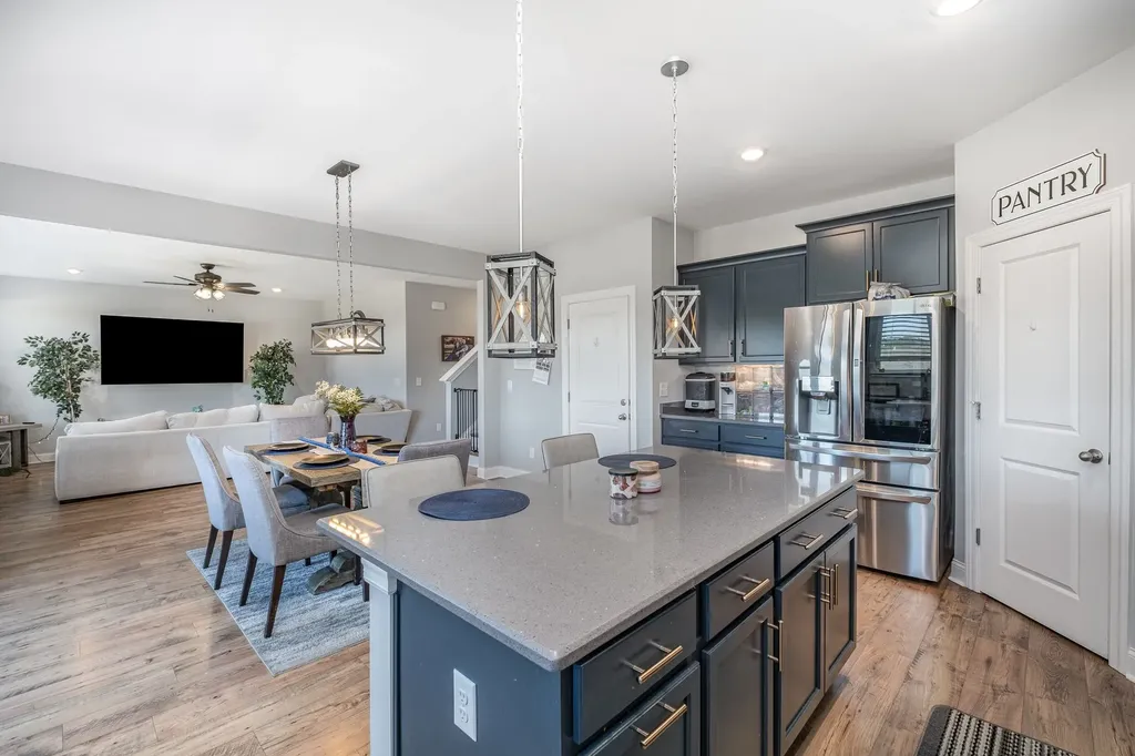 113 Joyner Court Gallatin TN 37066