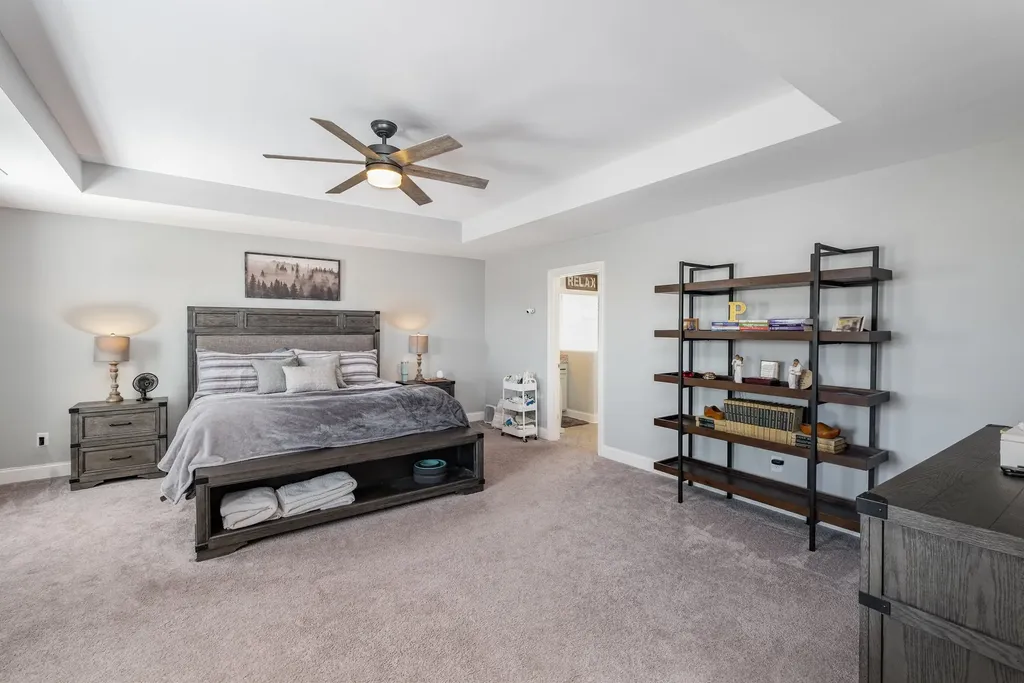 113 Joyner Court Gallatin TN 37066