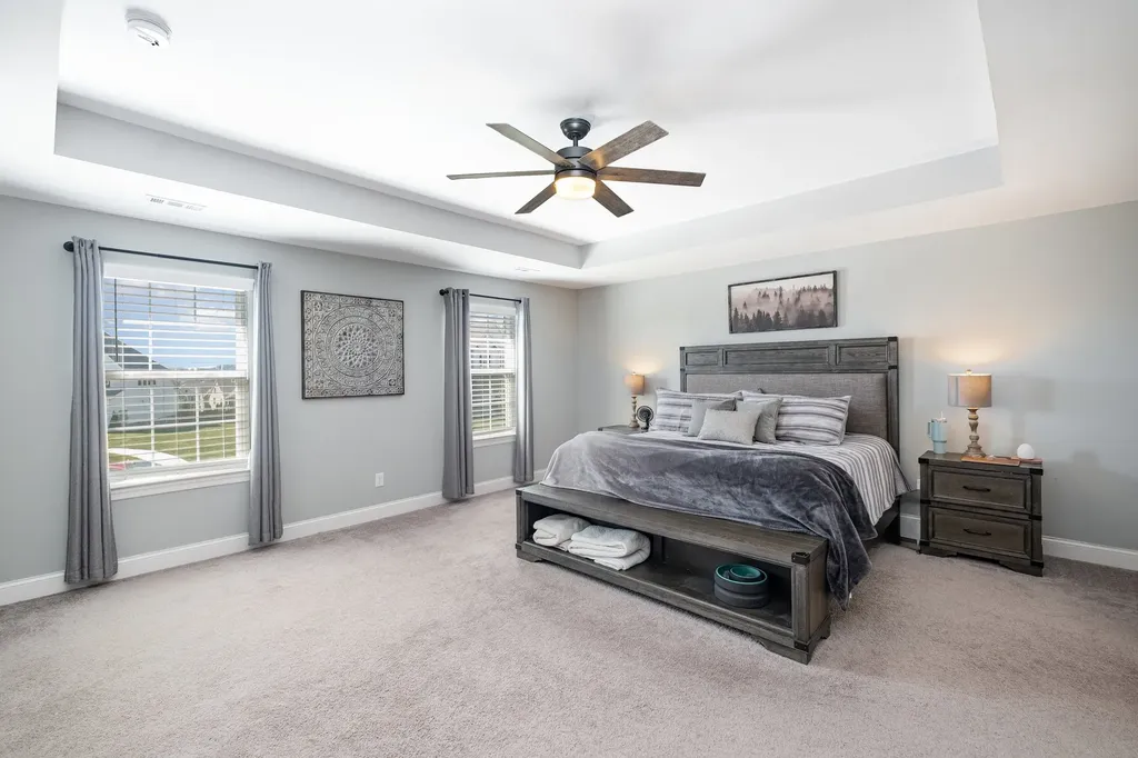113 Joyner Court Gallatin TN 37066