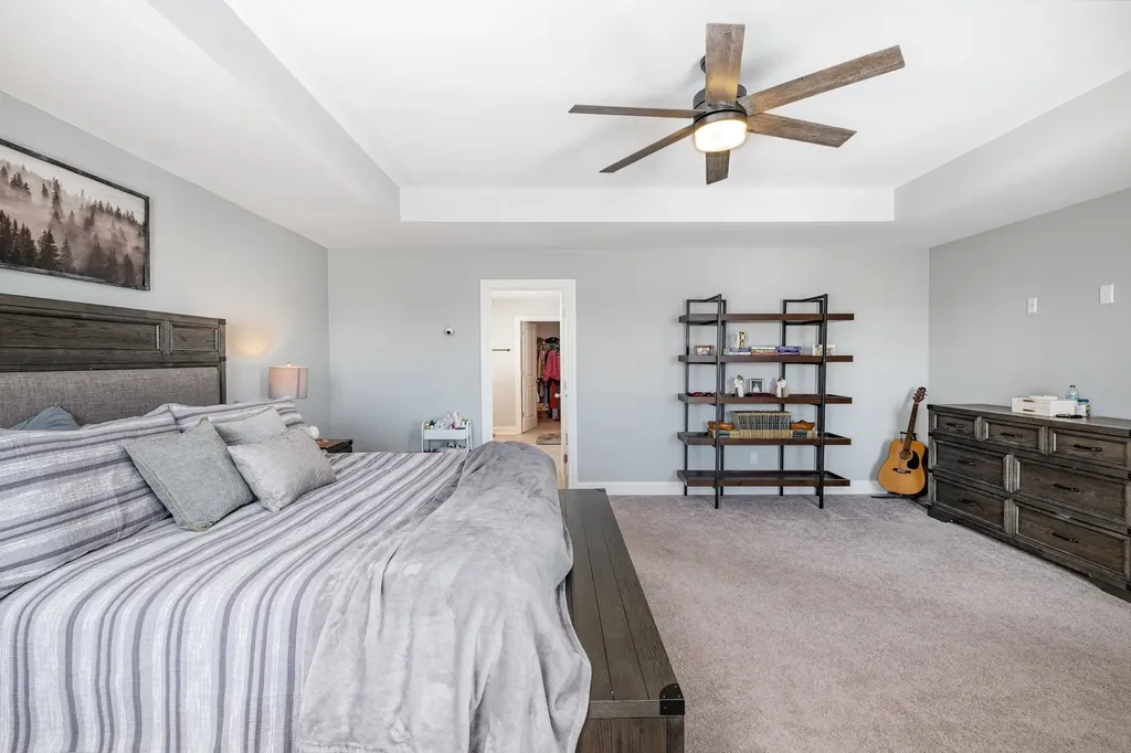 113 Joyner Court Gallatin TN 37066