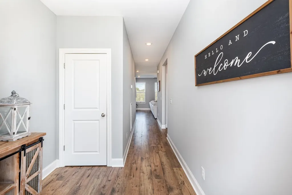 113 Joyner Court Gallatin TN 37066