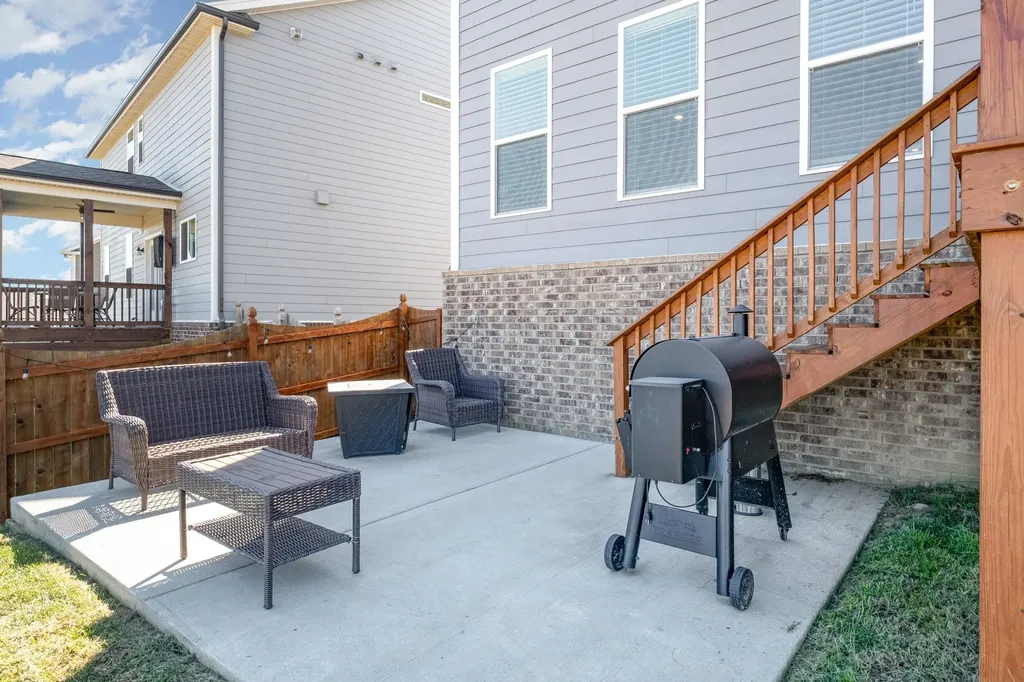 113 Joyner Court Gallatin TN 37066