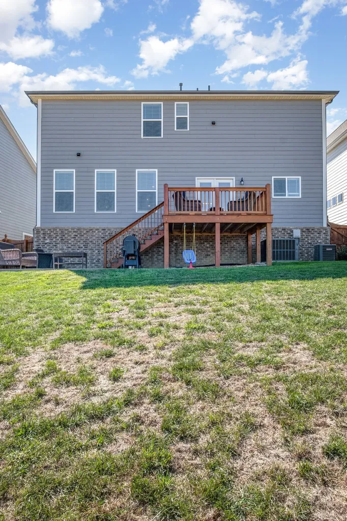 113 Joyner Court Gallatin TN 37066
