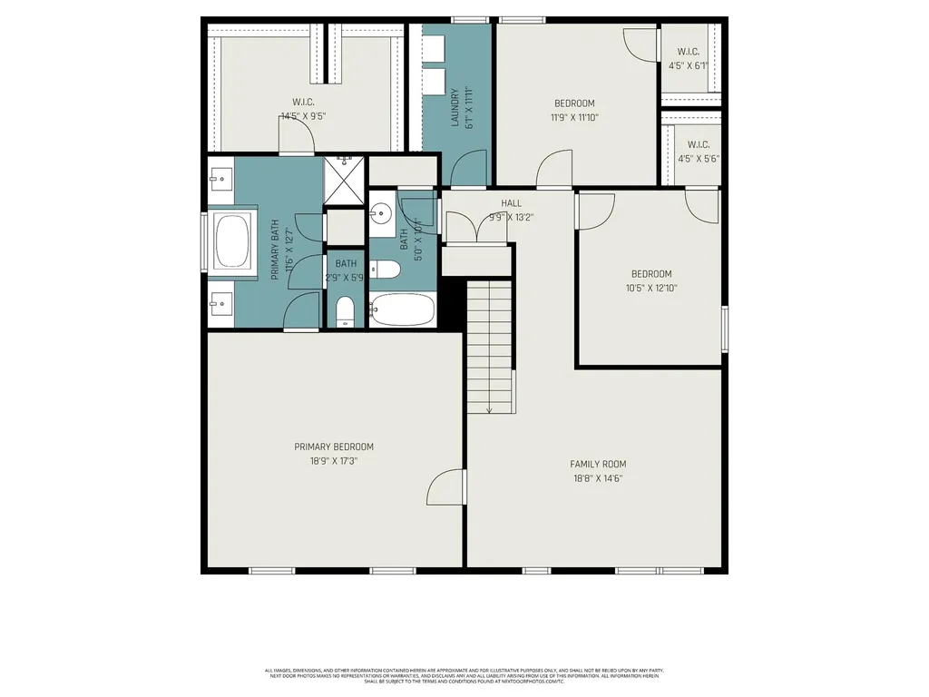 113 Joyner Court Gallatin TN 37066