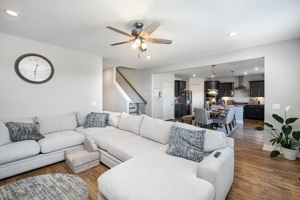 113 Joyner Court Gallatin TN 37066