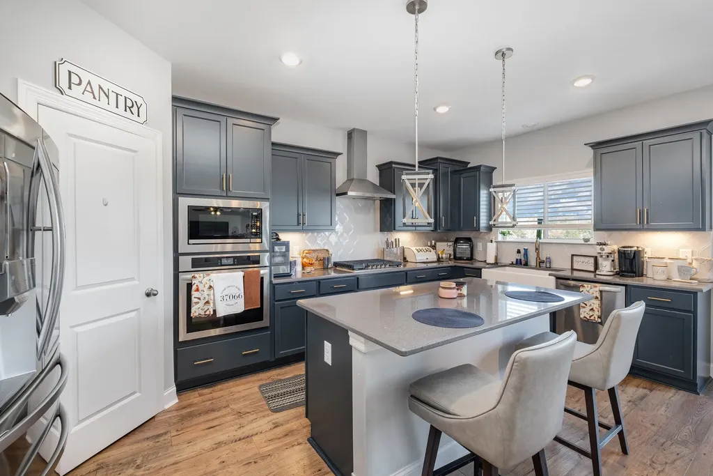 113 Joyner Court Gallatin TN 37066