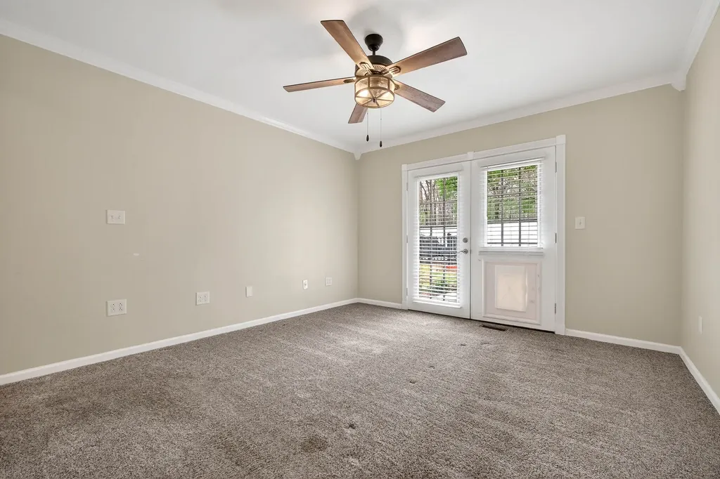 152 Black Mountain Road, E Dunlap TN 37327