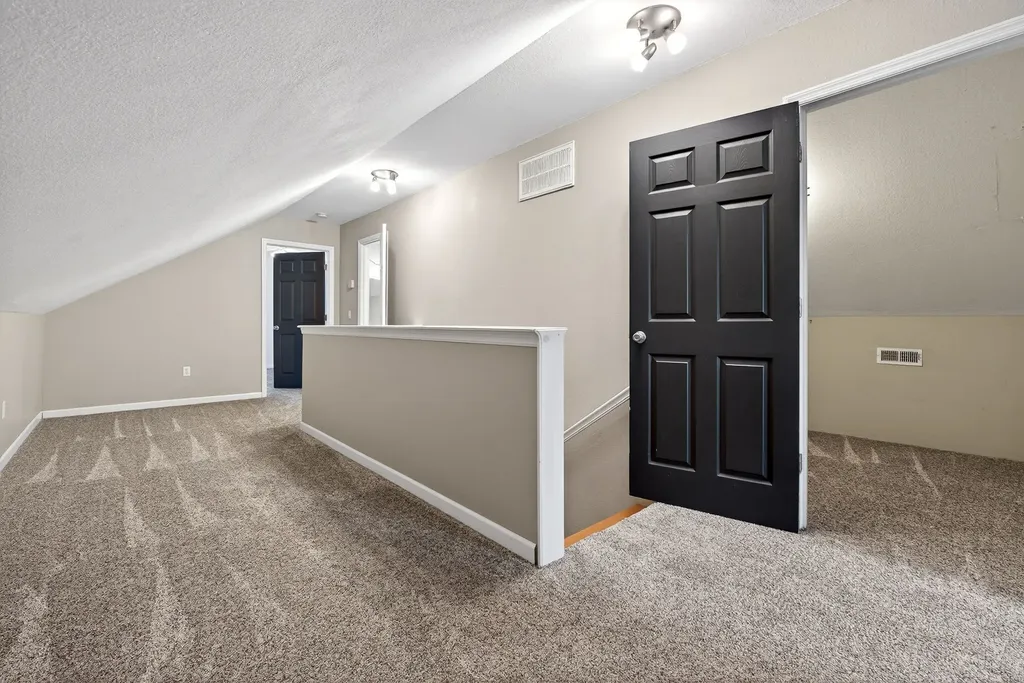 152 Black Mountain Road, E Dunlap TN 37327
