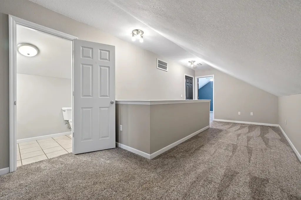 152 Black Mountain Road, E Dunlap TN 37327