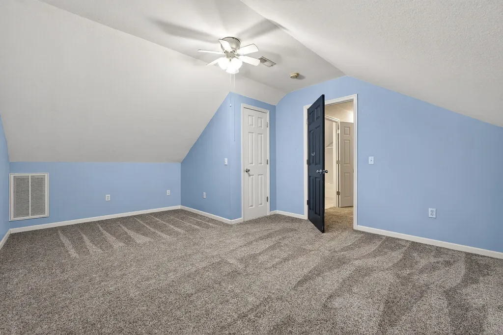 152 Black Mountain Road, E Dunlap TN 37327