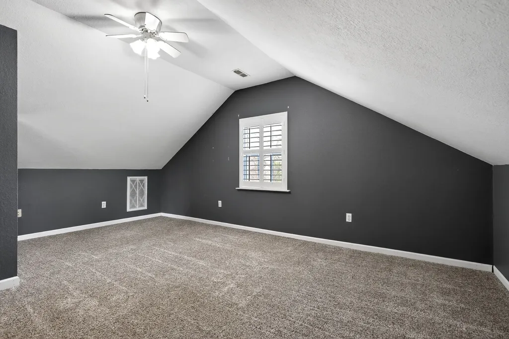 152 Black Mountain Road, E Dunlap TN 37327