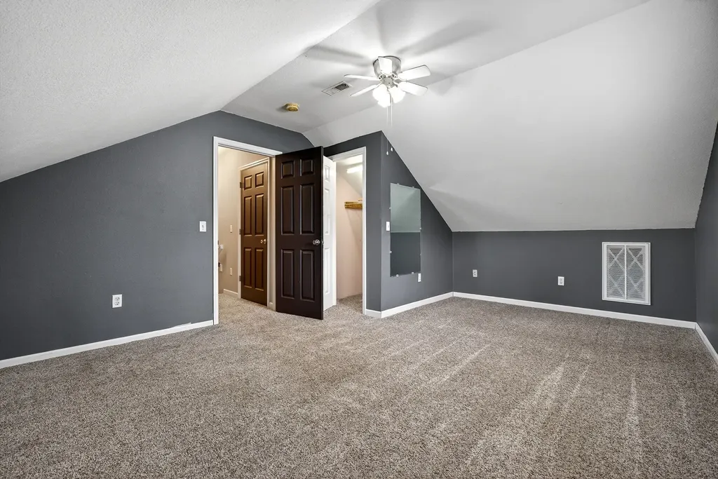 152 Black Mountain Road, E Dunlap TN 37327