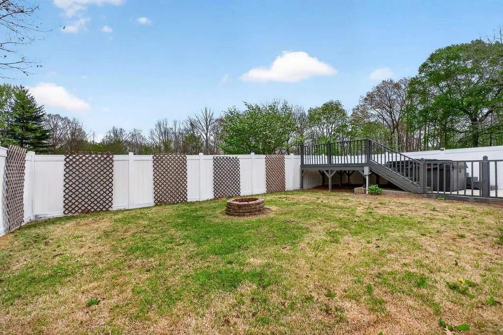152 Black Mountain Road, E Dunlap TN 37327