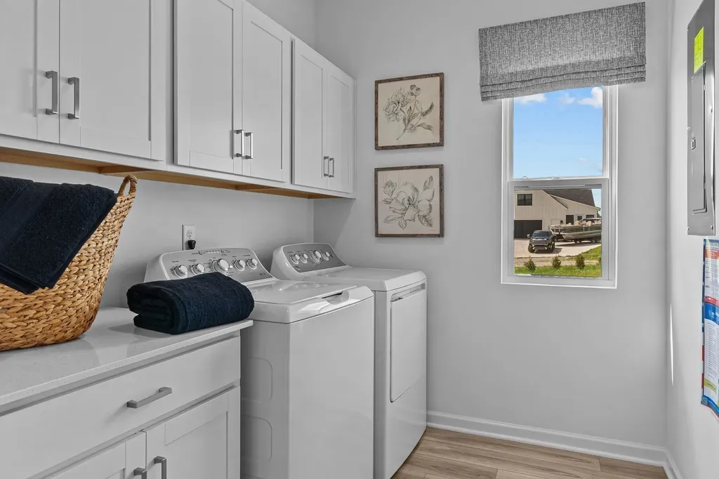 2965 Sharpstone Drive Columbia TN 38401