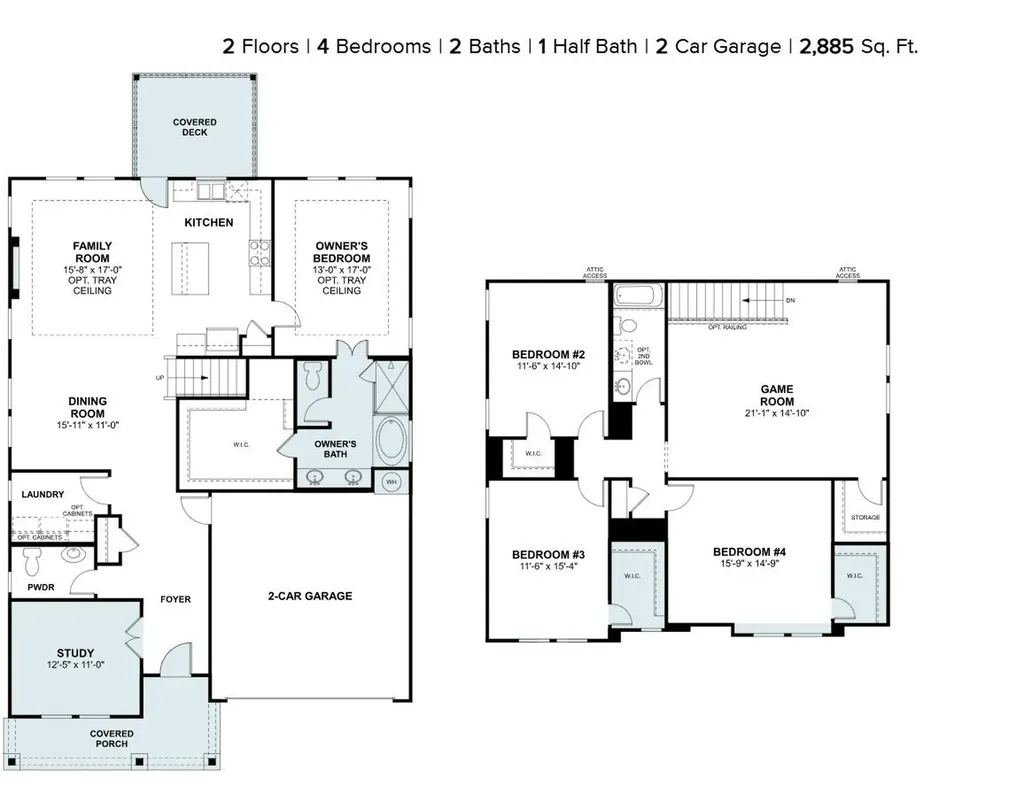 2965 Sharpstone Drive Columbia TN 38401