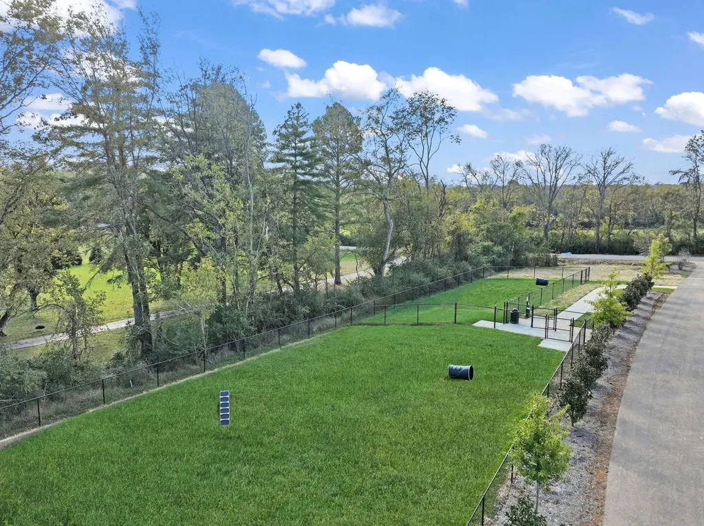 2965 Sharpstone Drive Columbia TN 38401