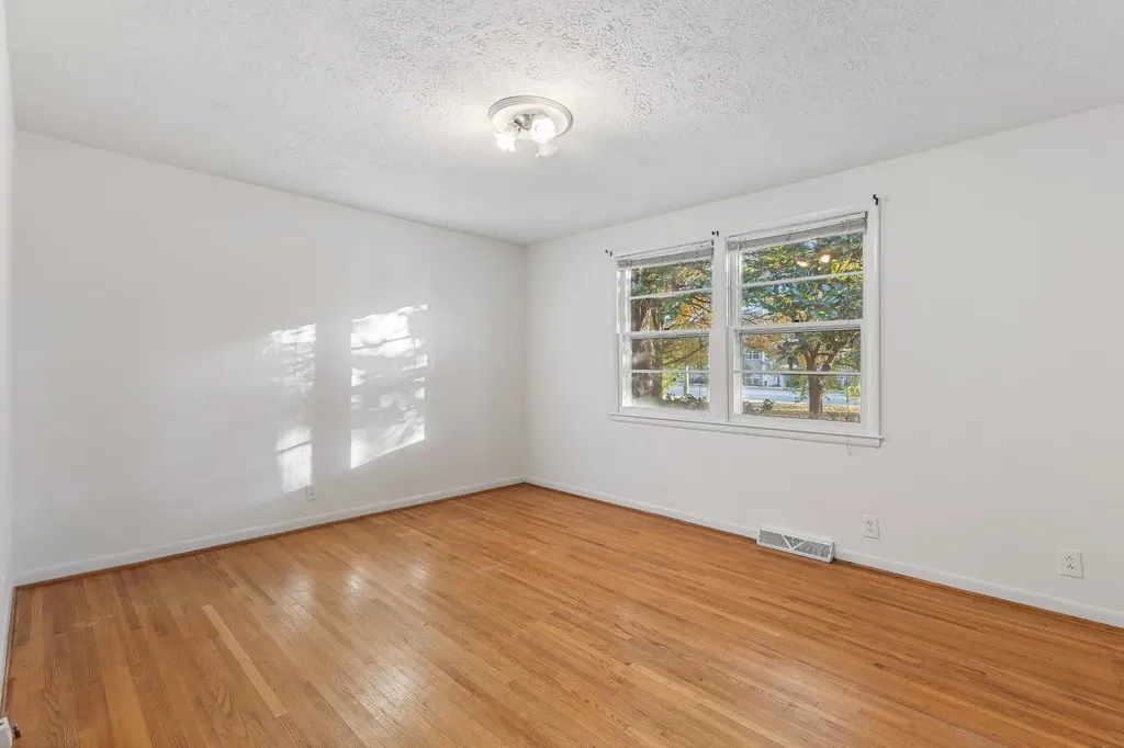 7480 Highway 70, S Nashville TN 37221