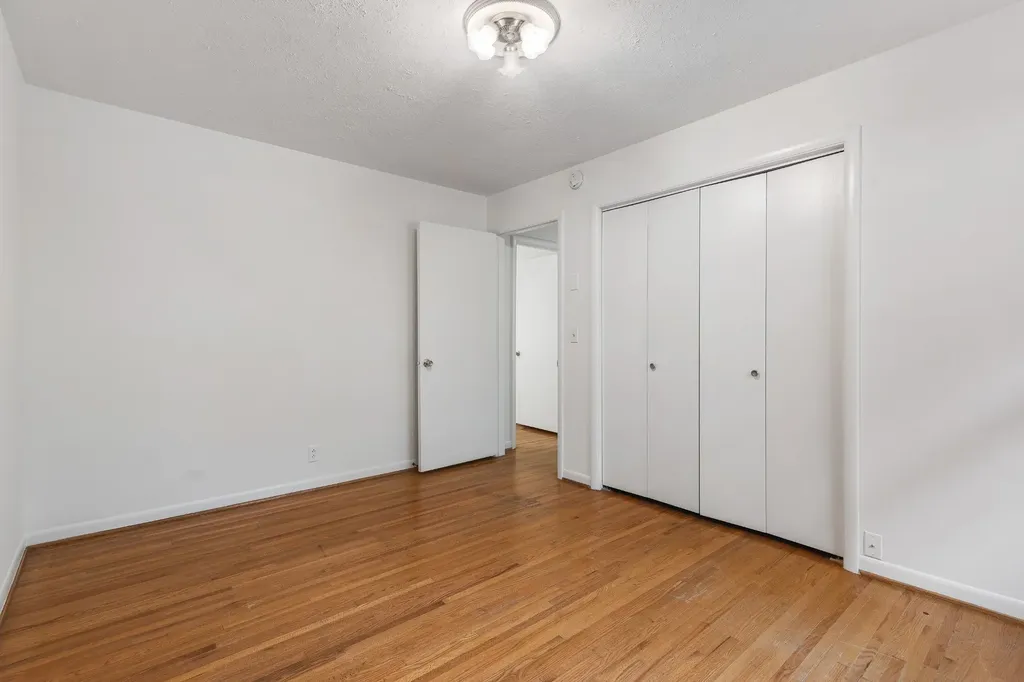 7480 Highway 70, S Nashville TN 37221