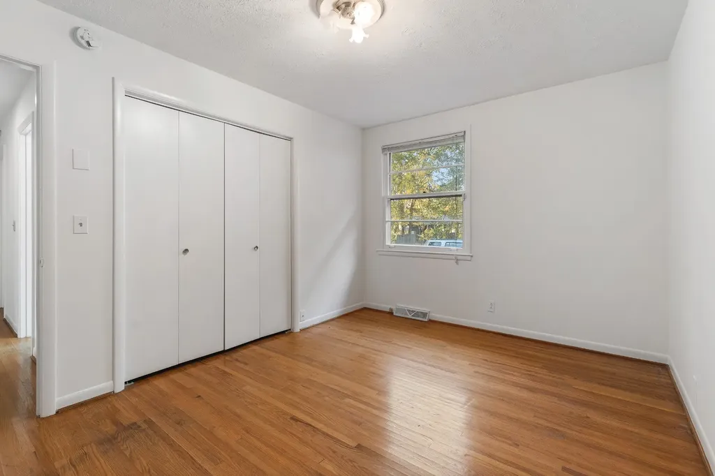 7480 Highway 70, S Nashville TN 37221
