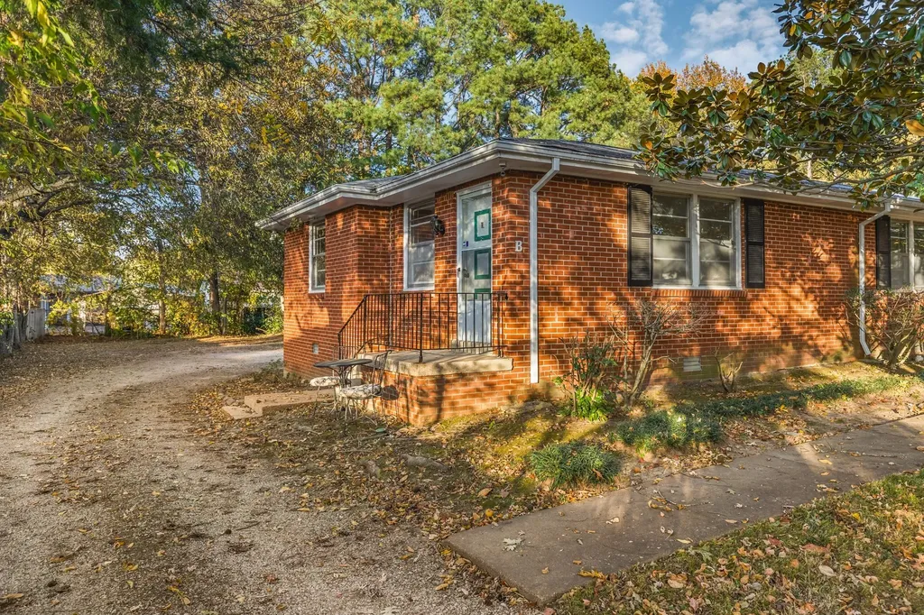 7480 Highway 70, S Nashville TN 37221