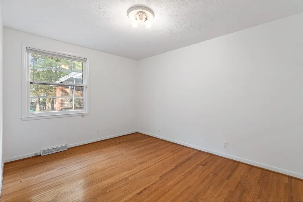 7480 Highway 70, S Nashville TN 37221