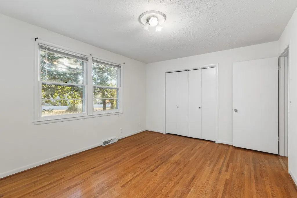 7480 Highway 70, S Nashville TN 37221