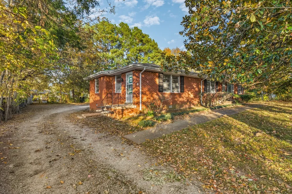7480 Highway 70, S Nashville TN 37221