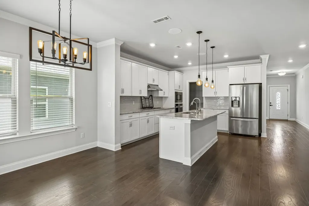 316 Cedar Glade Court Lebanon TN 37090