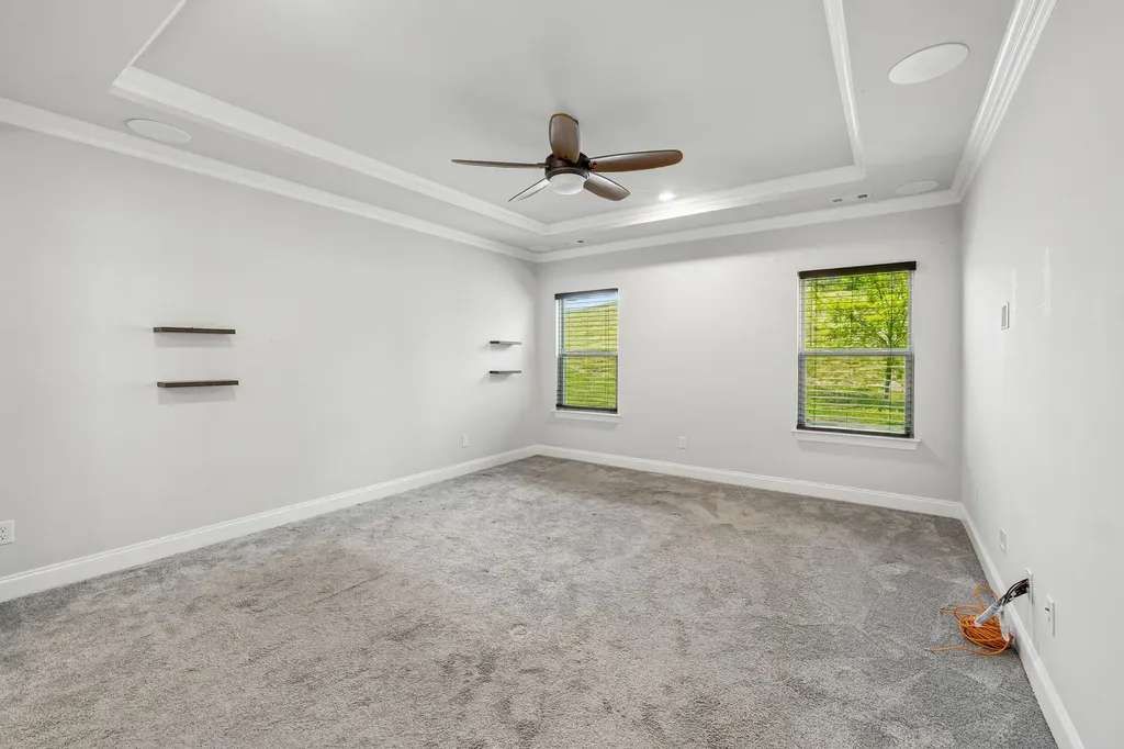 316 Cedar Glade Court Lebanon TN 37090