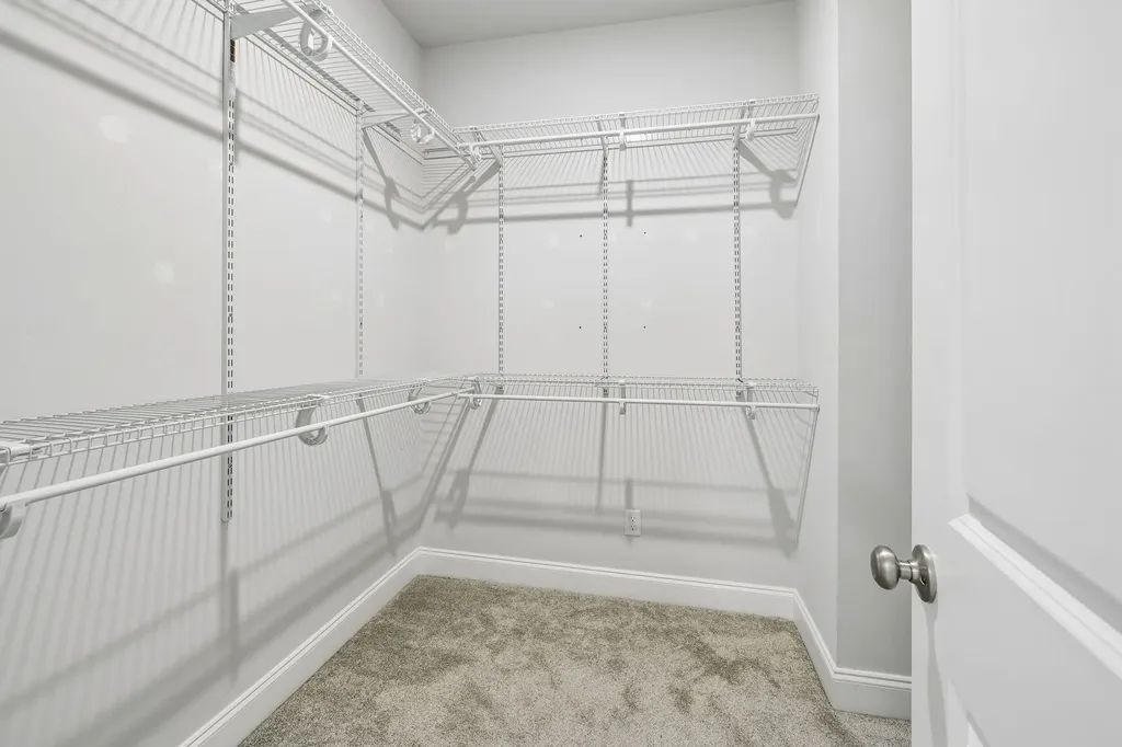 316 Cedar Glade Court Lebanon TN 37090