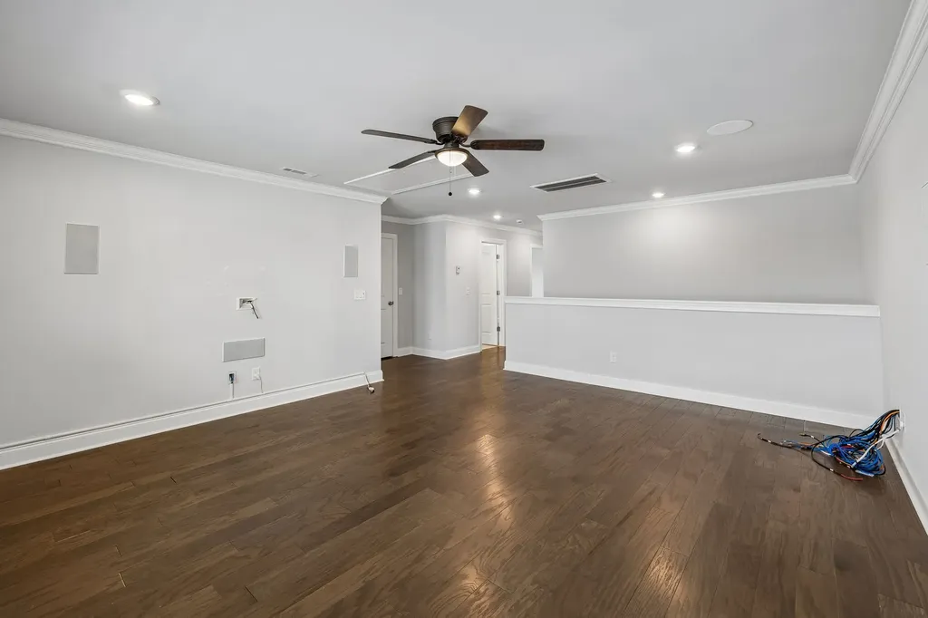 316 Cedar Glade Court Lebanon TN 37090