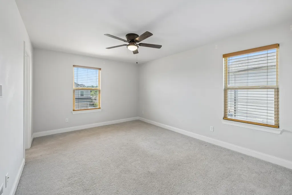 316 Cedar Glade Court Lebanon TN 37090