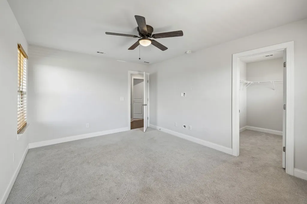 316 Cedar Glade Court Lebanon TN 37090