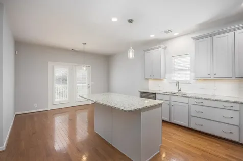 815 Barrington Place Drive Brentwood TN 37027