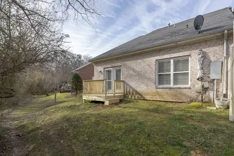 815 Barrington Place Drive Brentwood TN 37027