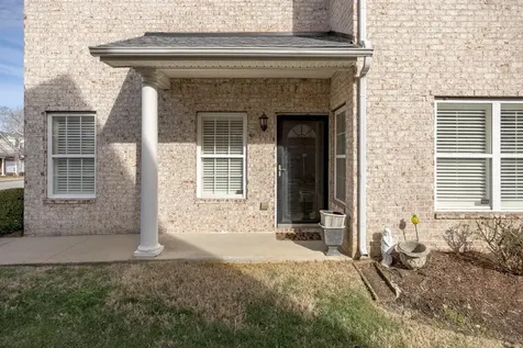 815 Barrington Place Drive Brentwood TN 37027