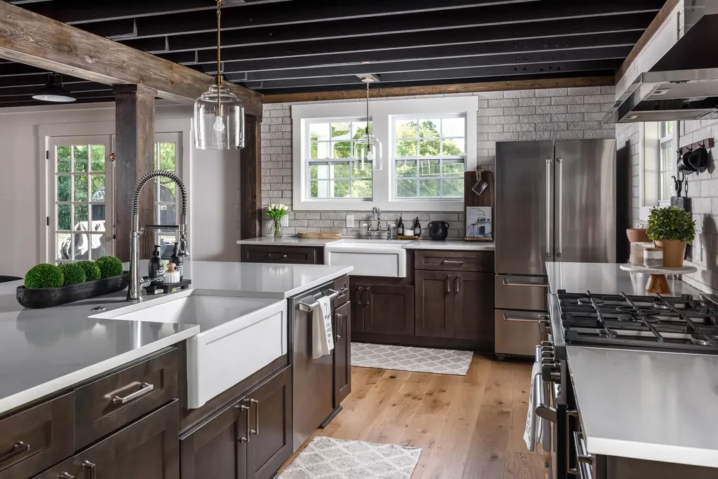 3309 Blazer Road Franklin TN 37064