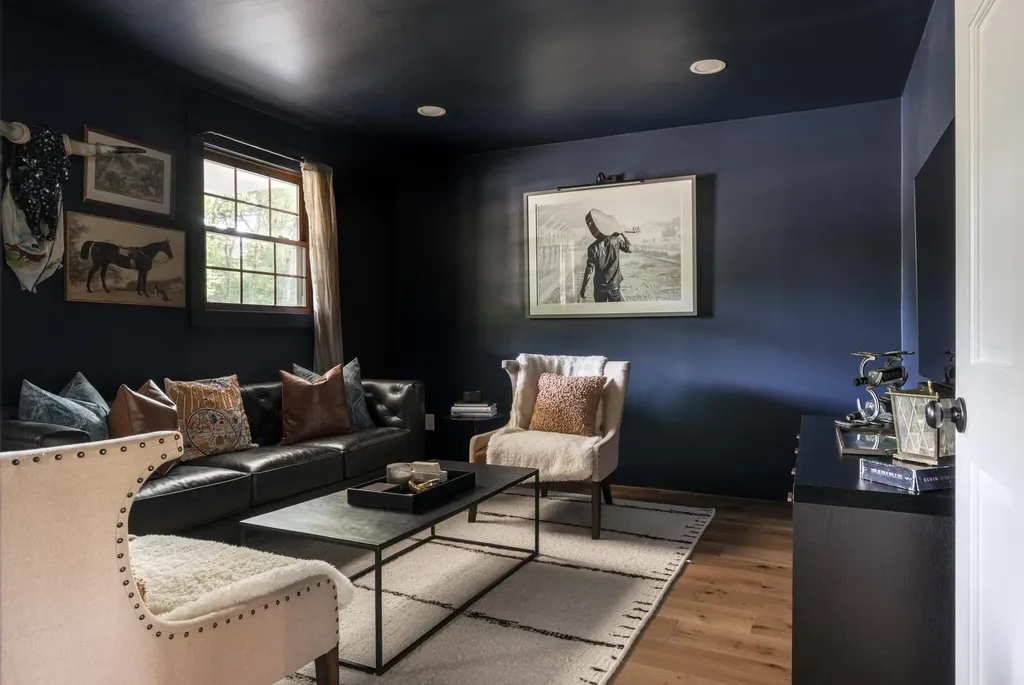 3309 Blazer Road Franklin TN 37064