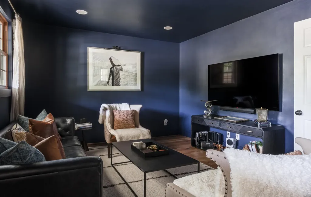 3309 Blazer Road Franklin TN 37064