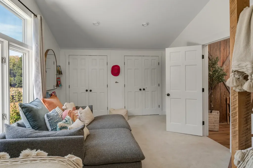 3309 Blazer Road Franklin TN 37064