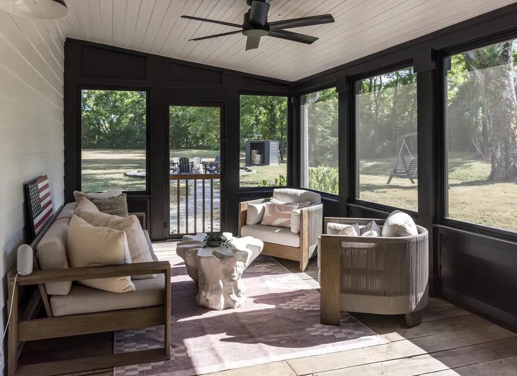 3309 Blazer Road Franklin TN 37064