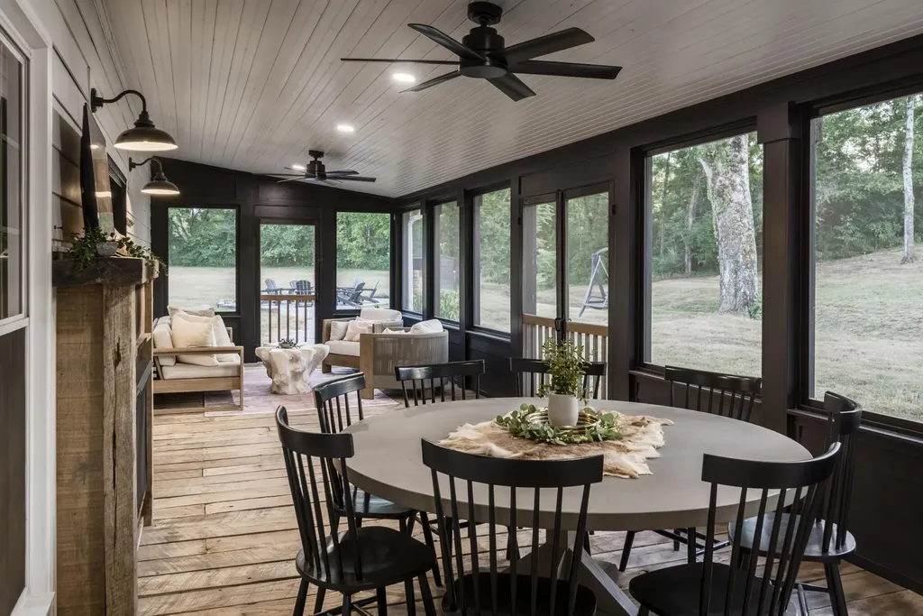 3309 Blazer Road Franklin TN 37064