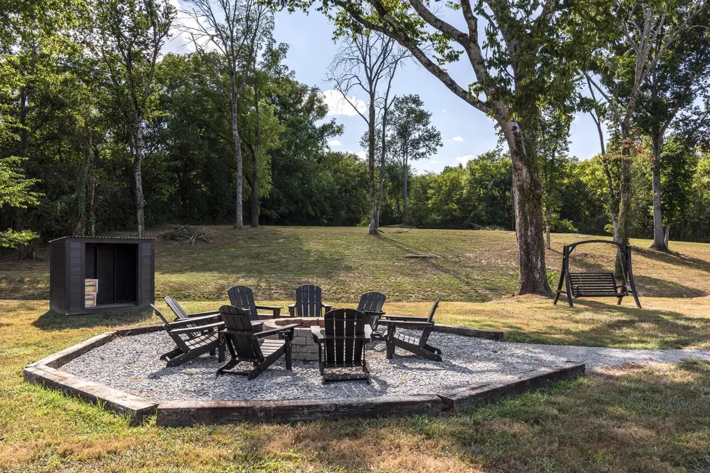 3309 Blazer Road Franklin TN 37064