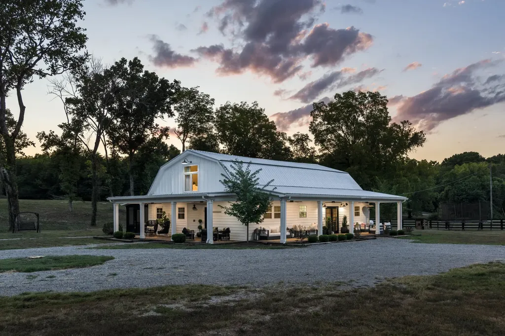 3309 Blazer Road Franklin TN 37064