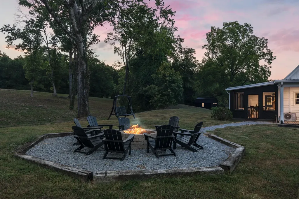 3309 Blazer Road Franklin TN 37064