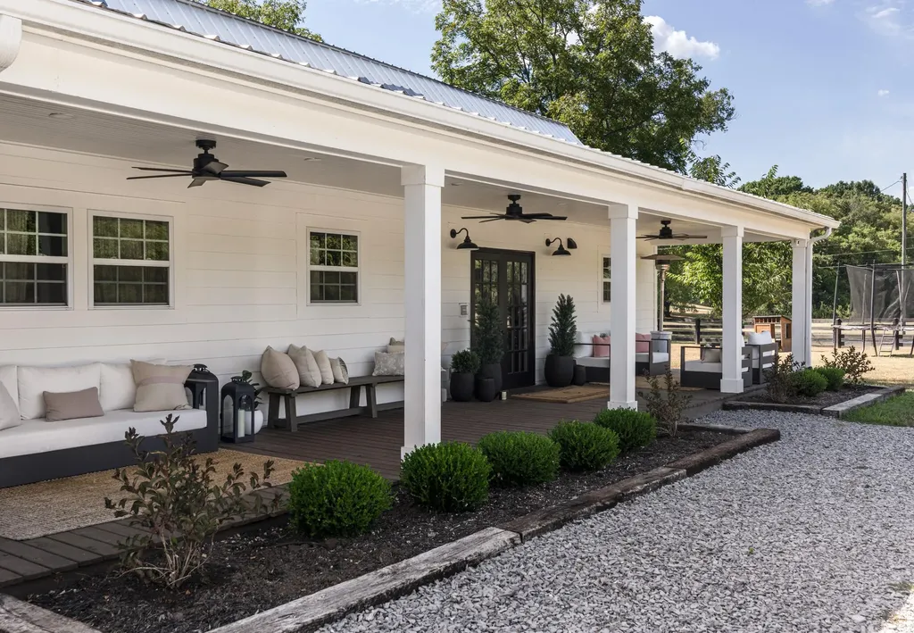 3309 Blazer Road Franklin TN 37064