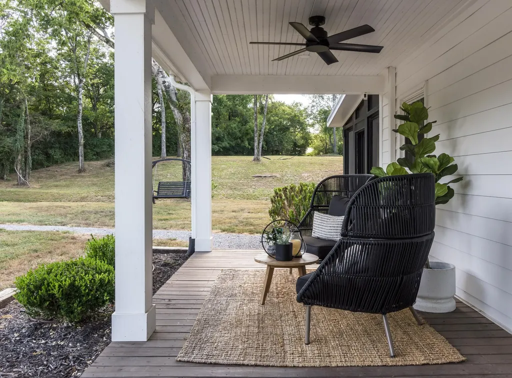 3309 Blazer Road Franklin TN 37064