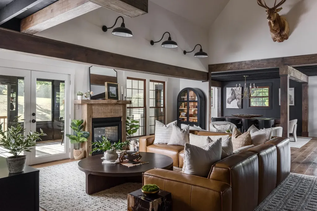 3309 Blazer Road Franklin TN 37064