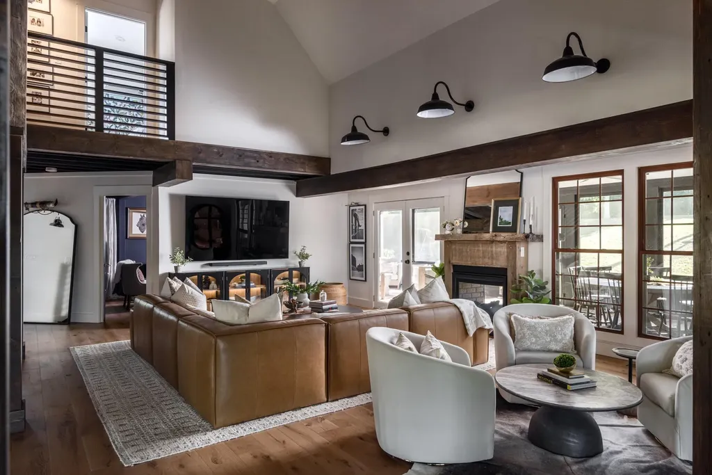 3309 Blazer Road Franklin TN 37064